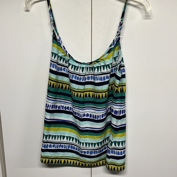 Loft Summer Top - Picture 6 of 12